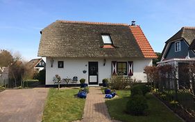 Buitenplaats Callantsoog